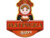 Matruşka Bistro