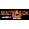 Matruşka Bistro
