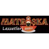 Matruşka Bistro