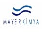 Mayer Kimya