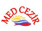 MED CEZİR RESTAURANT