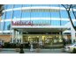 Medical Park Hastaneleri Adres ve Telefonları