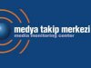 MEDYA TAKİP MERKEZİ