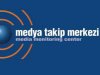 MEDYA TAKİP MERKEZİ