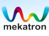 Mekatron Mühendislik Teknolojileri San. ve Tic. Ltd. Şti. YERLİ ELEKTRİKLİ TAKSİ