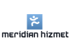 MERİDİAN HİZMET