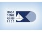 MODA DENİZ KULÜBÜ