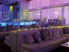 MORR LOUNGE & BAR