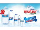 MUNZUR SU ATAŞEHİR