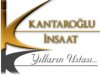 KANTAROĞLU İNŞAAT