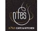 n'fes CAFE & KITCHEN