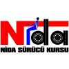 NİDA SÜRÜCÜ KURSU