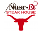 Nusr-Et Steakhouse