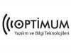 OPTİMUM YAZILIM