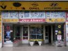 OTO AHMET