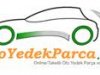 otoyedekparca.com