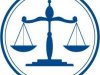 ÖZDEMİR HUKUK BÜROSU Av. Fikret ÖZDEMİR
