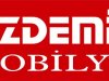 ÖZDEMİR MOBİLYA  SEDİR