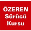 ÖZEREN SÜRÜCÜ KURSU