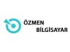 ÖZMEN  BİLGİSAYAR