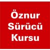 ÖZNUR MOTORLU TAŞIT SÜRÜCÜLERİ KURSU