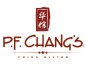 P.F. CHANG'S ATAŞEHİR