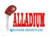 PALLADIUM ÇİLİNGİR