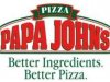 PAPA JOHN'S PİZZA ŞUBELERİ ADRES VE TELEFONLARI ATAŞEHİR