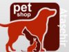 PET SHOP ATASEHİR