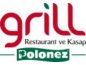 Polonez Restaurant & Kasap, Et, Ataşehir