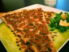 PRATİK LAHMACUN