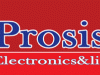 PROSİS ASANSÖR