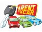 Bandırma Rent a Car