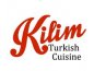 RESTAURANT KİLİM