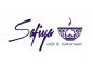 Restoran Safiya