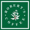 Robert's Coffee şubeleri