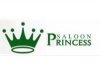 SALON PRİNCESS