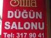 SALON SİMA