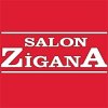 SALON ZİGANA