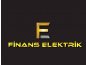 Finans elektrik