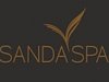 SANDA SPA TRİO