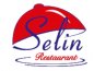 SELİN RESTAURANT