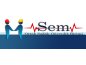 SEM ORTAK SAĞLIK GÜVENLİK BİRİMİ, OSGB