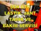 ATAŞEHİR LASTİK TAMİRİ, 7/24