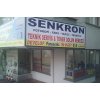 SENKRON BÜRO MAKİNALARI