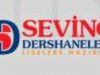 SEVİNÇ DERSHANESİ ATAŞEHİR ŞUBESİ