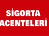 ERC SİGORTA