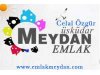 MEYDAN EMLAK