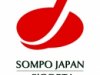 SOMPO JAPAN SİĞORTA  HASAR DOSYA SORGULAMA