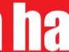 İNTERNET SON HABER GAZETESİ